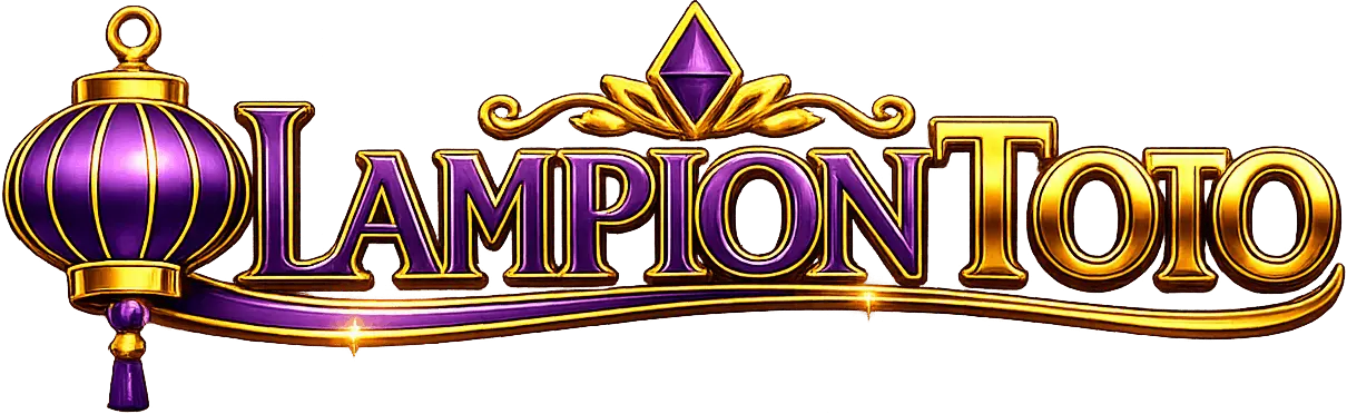 LampionToto-logo