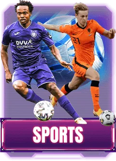 sportsbook