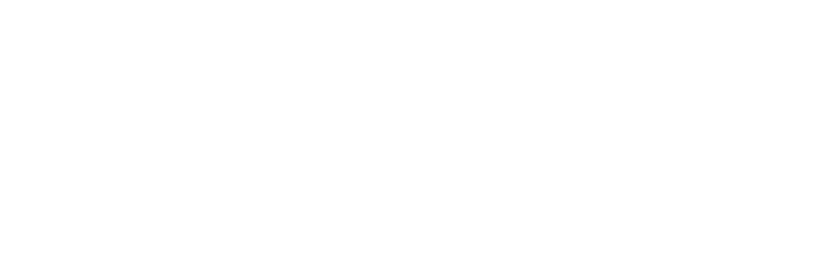 LampionToto-logo