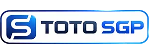 TotoSGP