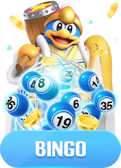 bingo
