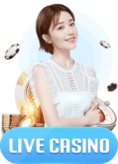 livecasino