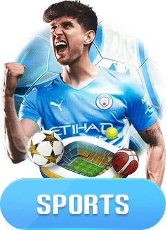 sportsbook