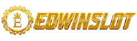 EDWINSLOT Logo