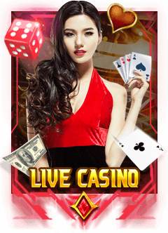 livecasino