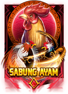 sabungayam