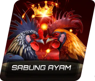 sabungayam