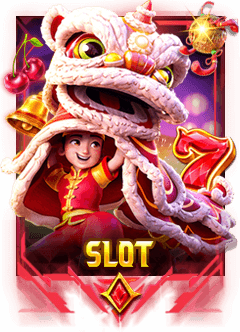 slots