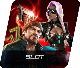 slots