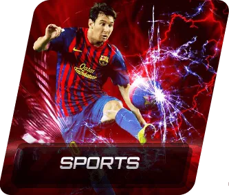 sportsbook