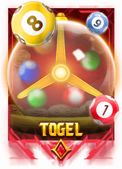 togel