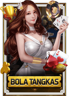bolatangkas