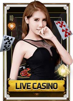 livecasino