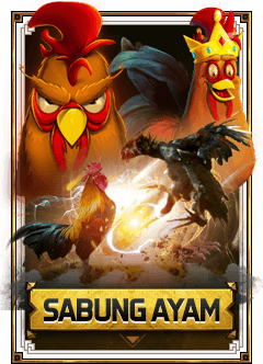 sabungayam