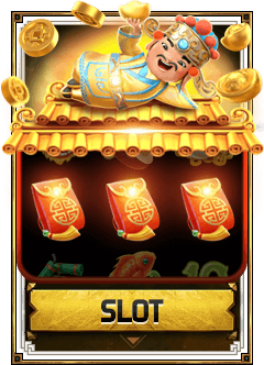 slots