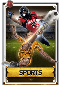 sportsbook