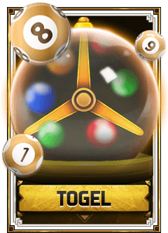 togel