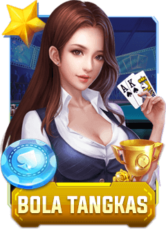 bolatangkas