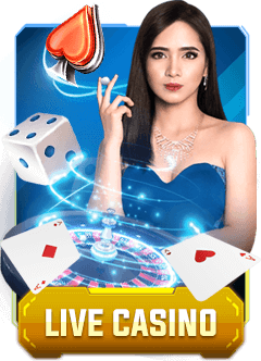 livecasino