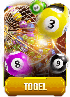 togel