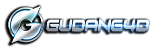 Logo Lazada.co.id Toko Online Indonesia