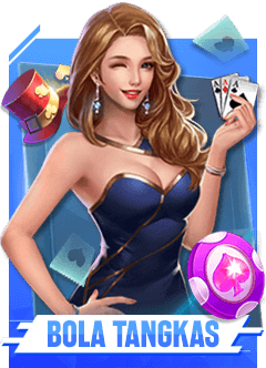 bolatangkas
