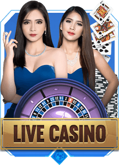 livecasino