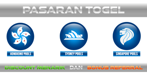 togel