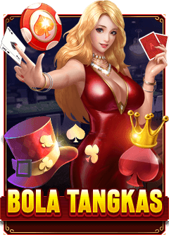 bolatangkas