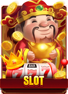 slots