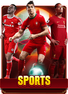 sportsbook