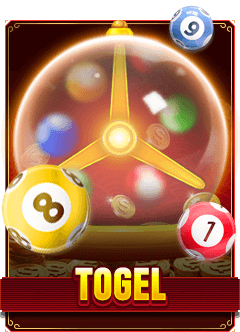 togel