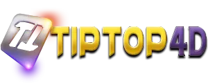 tiptop4d logo