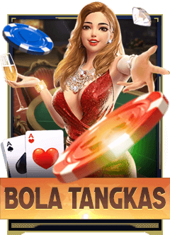 bolatangkas