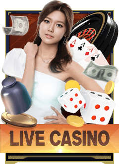 livecasino