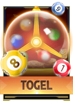 togel