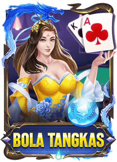 bolatangkas