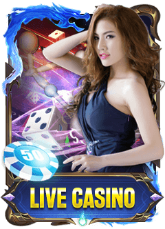 livecasino