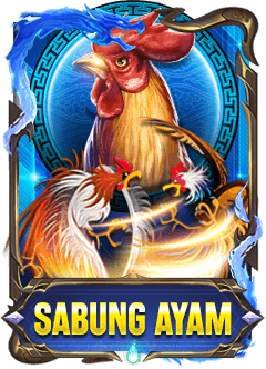 sabungayam