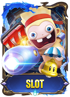 slots
