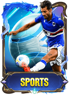 sportsbook