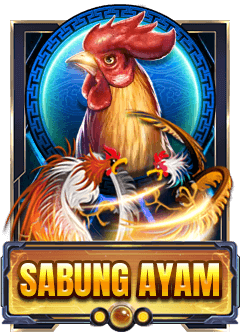 daftar s128 sabung ayam online