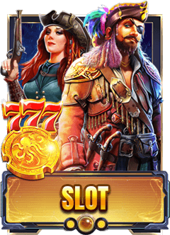 judi slot online deposit pulsa