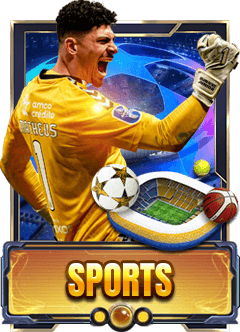 bandar bola sbobet online terpercaya
