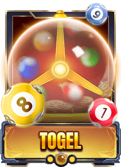 judi togel online terpercaya