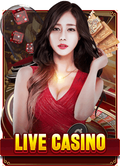 livecasino