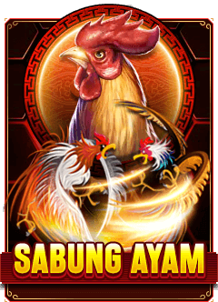 sabungayam