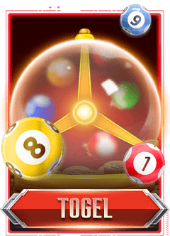 togel