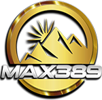 MAX389: Link Main Slot Gacor Gampang Jepe Deposit Dengan Qris image 2 
