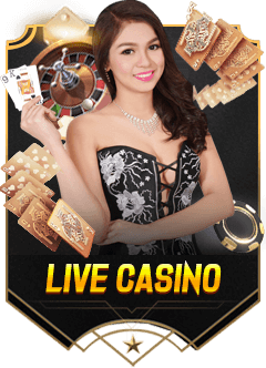 livecasino